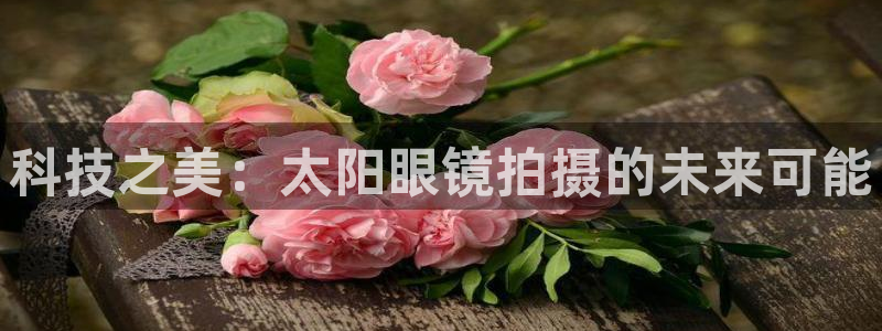 新宝5下载软件