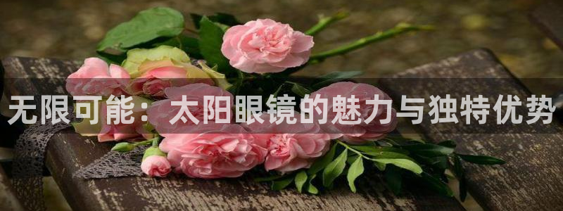 新宝5球维33 300