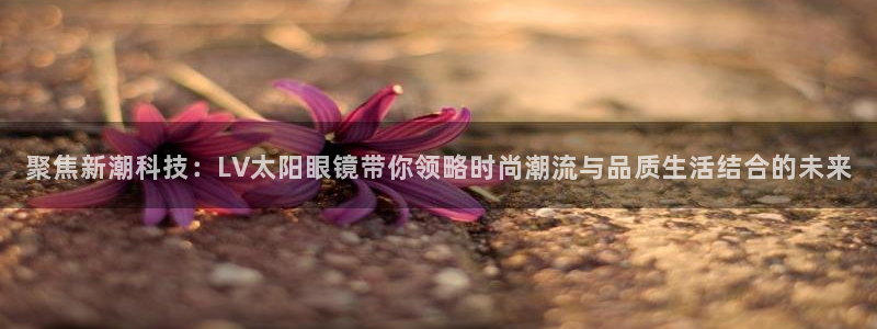 新宝5如何下载