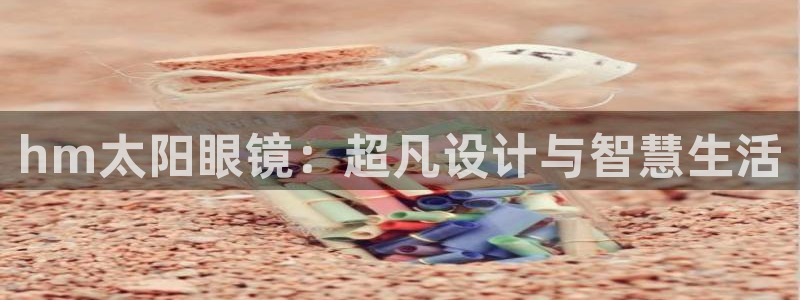 新5宝