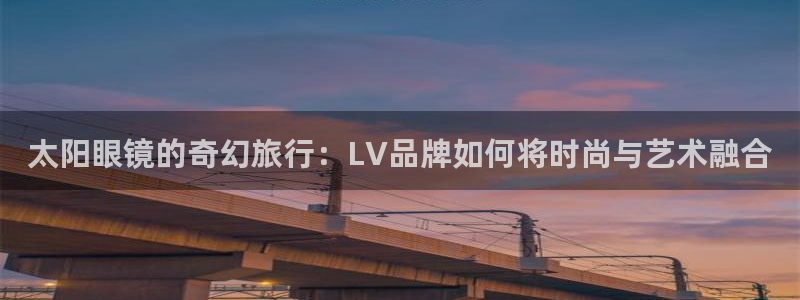 新宝5手机测速