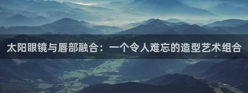 新宝5登陆