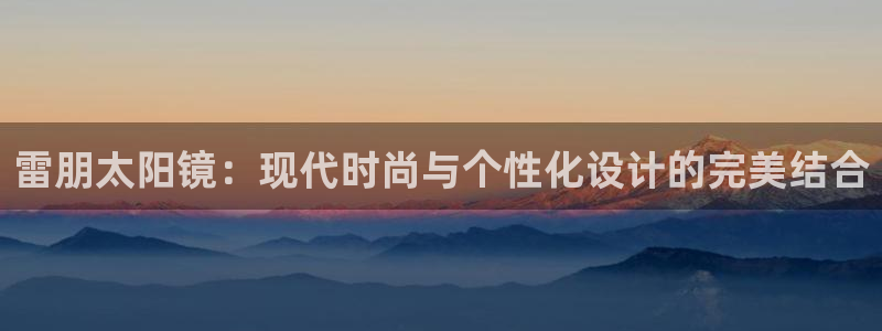 新宝5下载网址