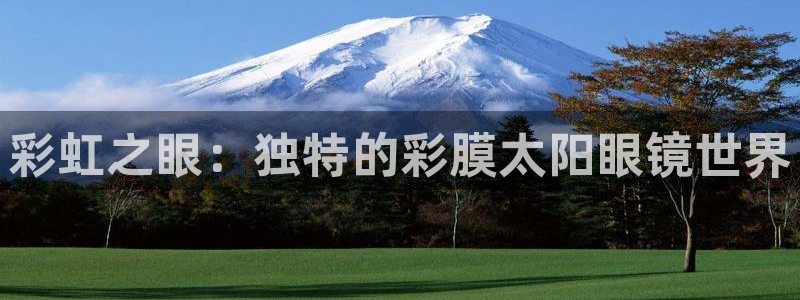 新宝5官方网站