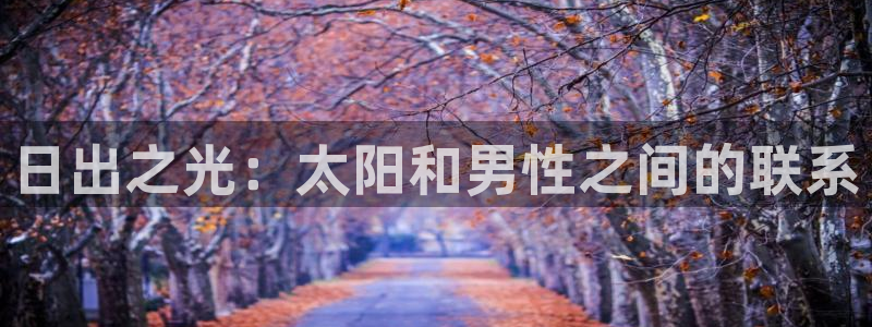 新宝5首页