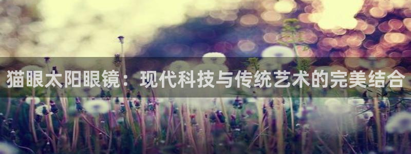 新宝5手机平台登陆