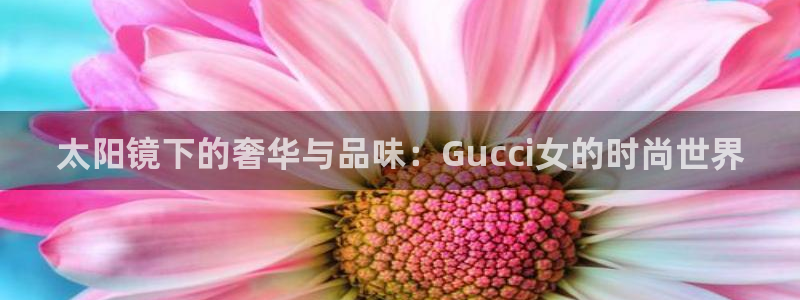 新宝5 - 测速登陆